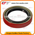 Pinion Seal Rear Outer Precision Automotive 2043 oil seal